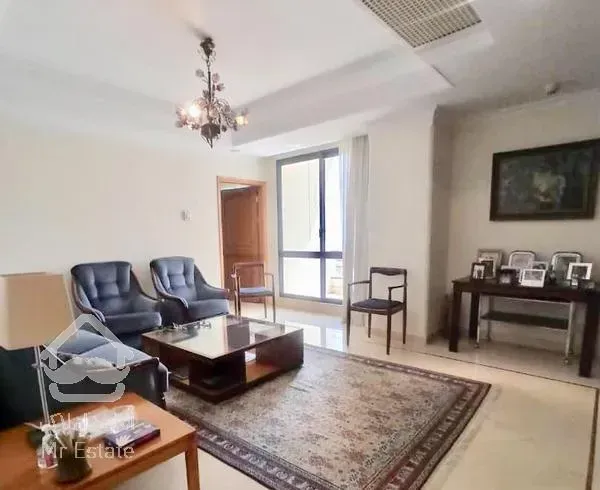 فرشته تاپ لوکیشن/ 325 متر 4 خواب / فول/