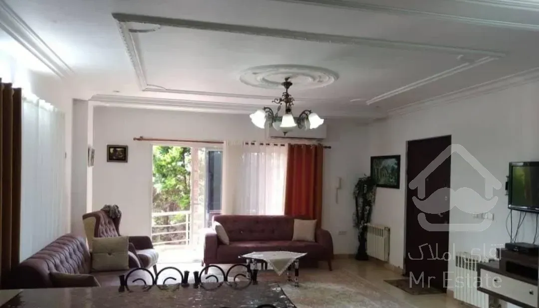 ویلا ۳۰۰متر استخردار در حریث