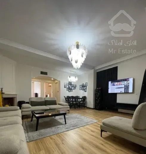 ۸۹متر تک واحد طبقه دوم با انباری،حسینی