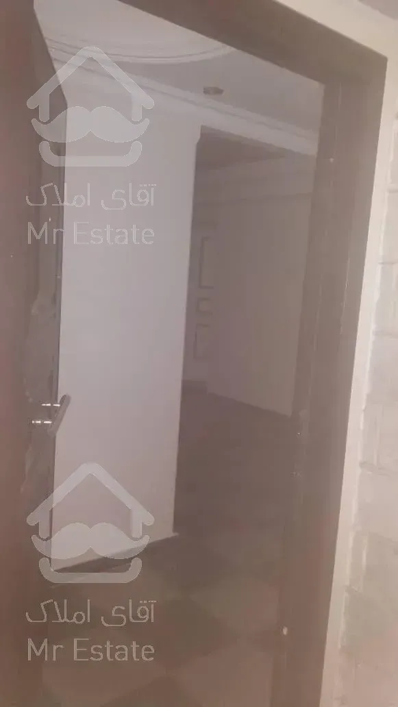 اجاره و رهن دفتر کار موقعیت اداری ملاصدرا 70  متر لوکس