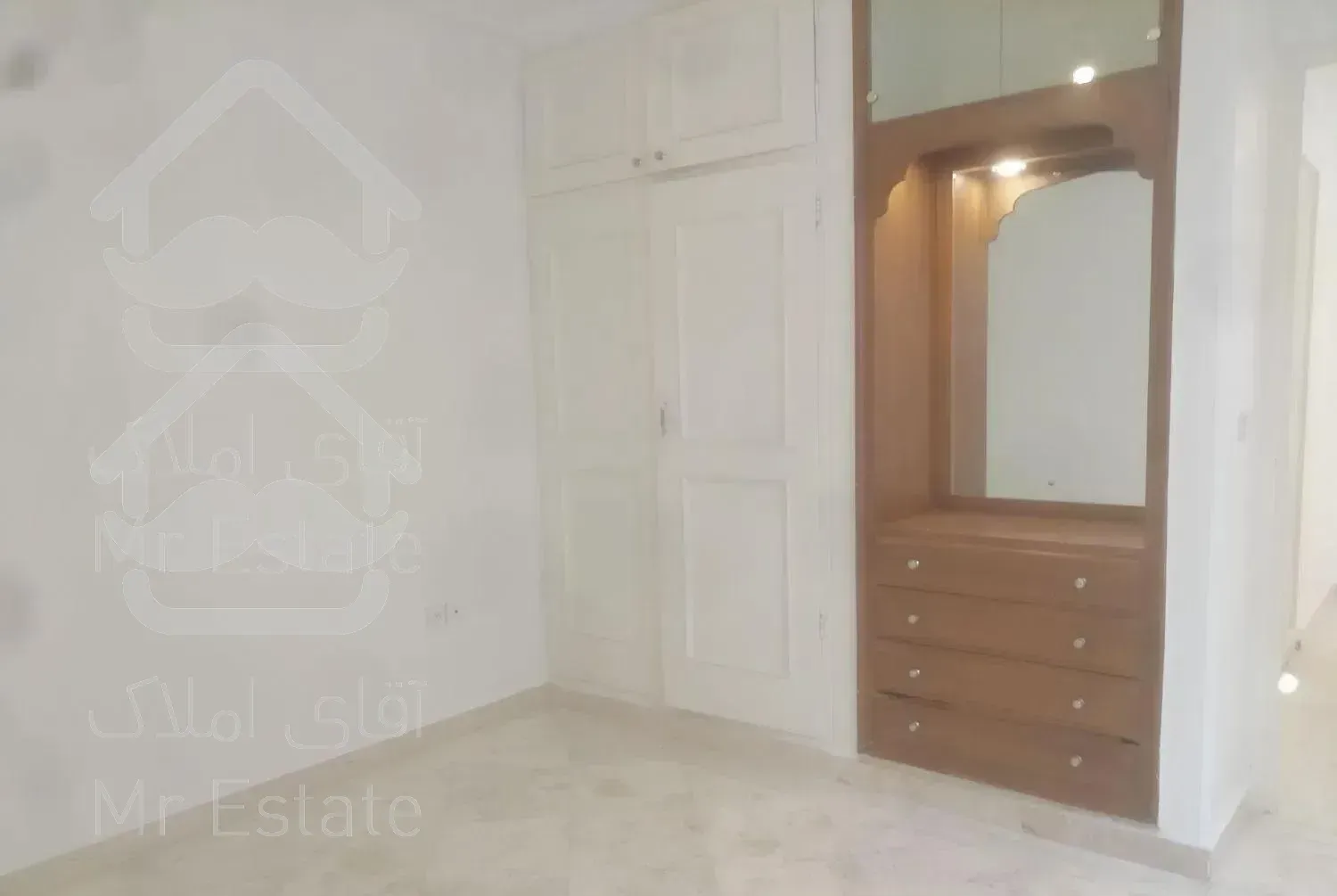 310 متر 4 خواب دروس 2 پارکینگ