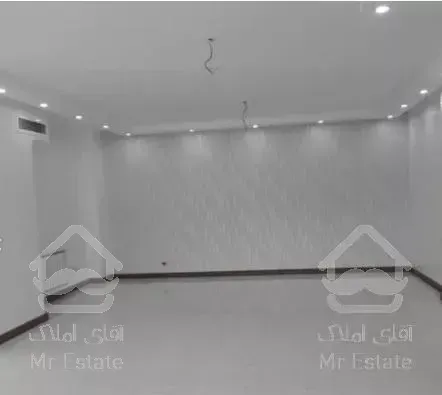 قیطریه(حکمت)۱۲۲م(روبه آفتاب)سالن بزرگ