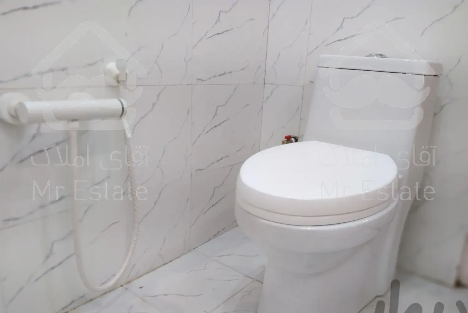 خدمات نصب رادیاتور و شیرآلات