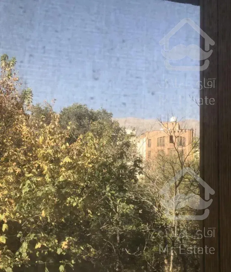 فرشته، ۱۱۲ متر ۲ خوابه امکانات کامل