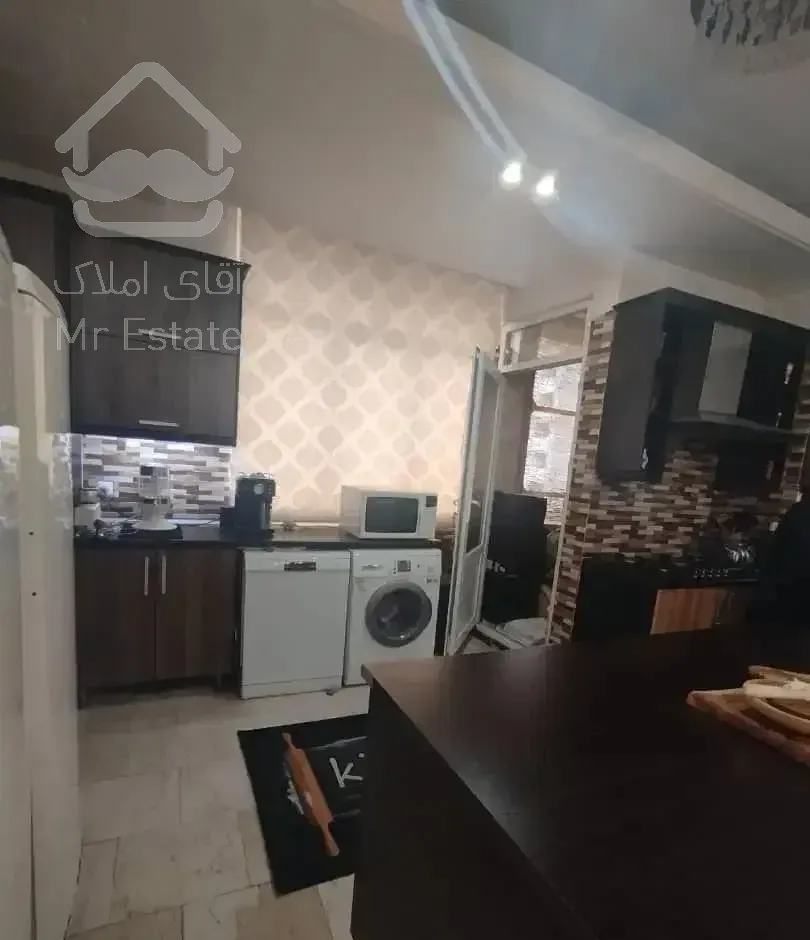 ۷۵متر/فول امکانات/اقبالپور