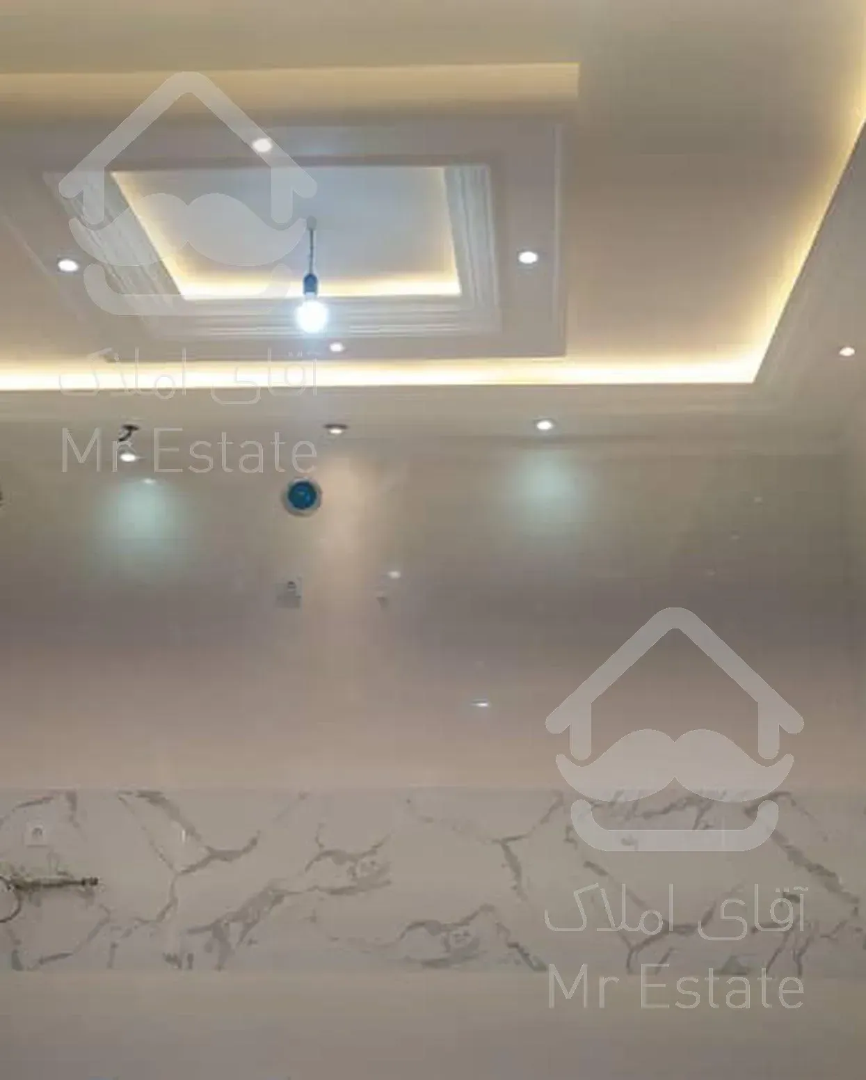 فروش ویلا ساحلی سند تک برگ