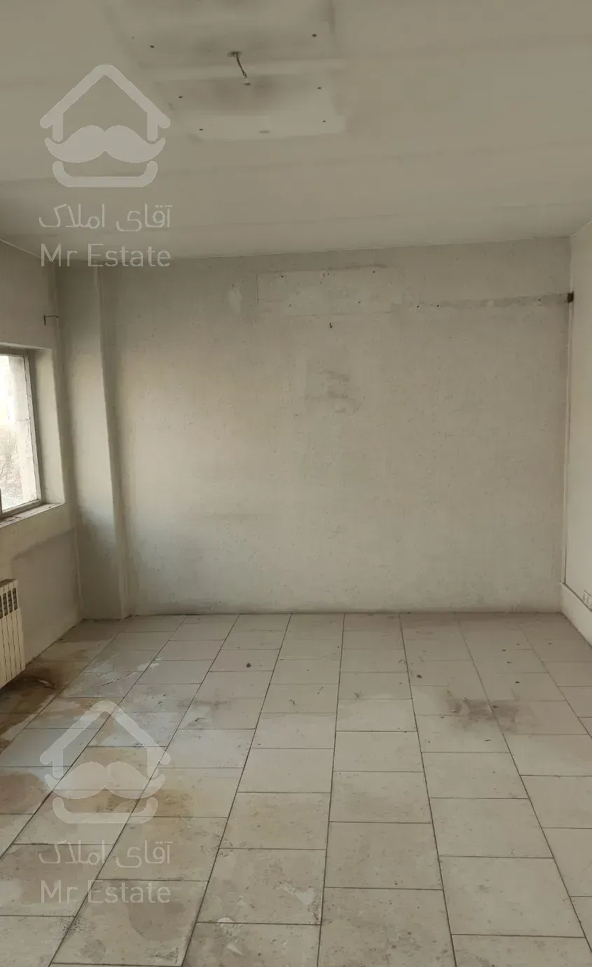 آپارتمان تکواحدی ۲۲۰متر ۳خواب