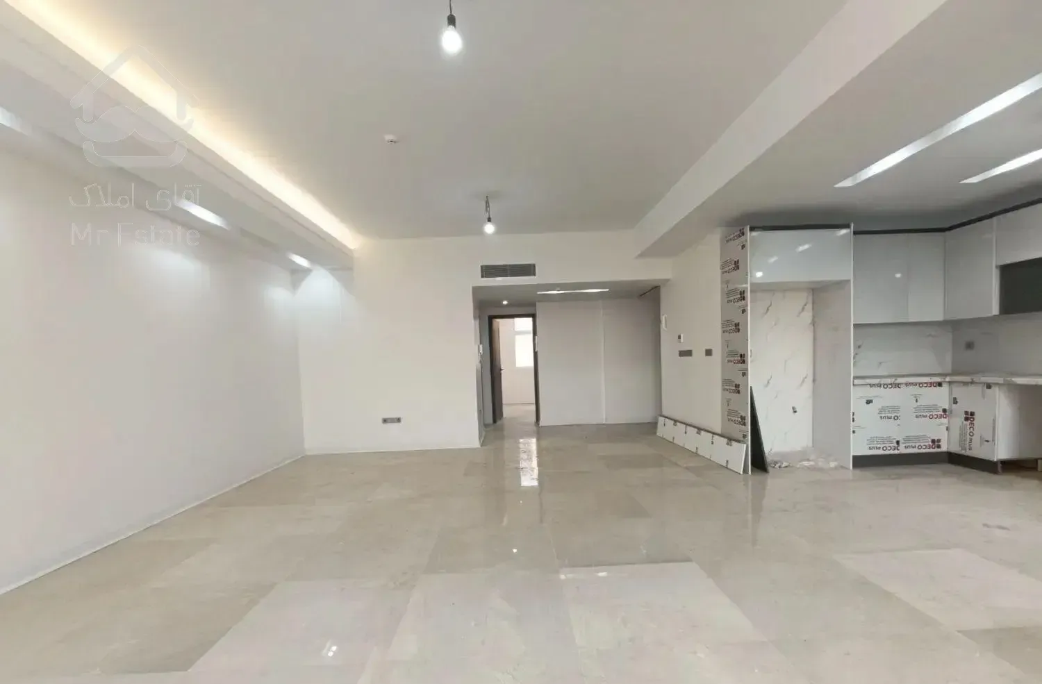 2 خــوابه لــوکس Full (اقدسیه گلهـا)