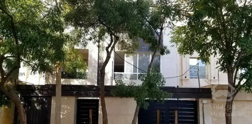 آپارتمان ۱۲۵متری صفر تک واحدی،کوثر