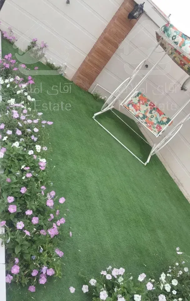 اجاره ویلا استخردار جکوزی، سوئیت، آپارتمان(نوروز)