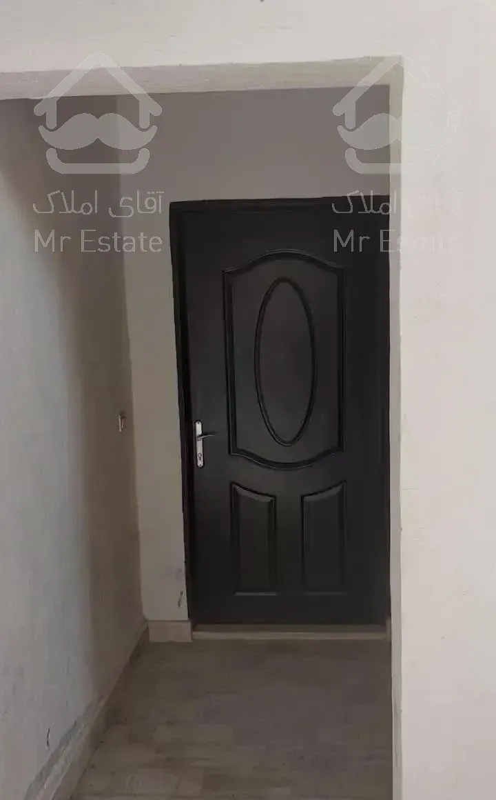 رهن آپارتمان۸۵متری در شهر رویان