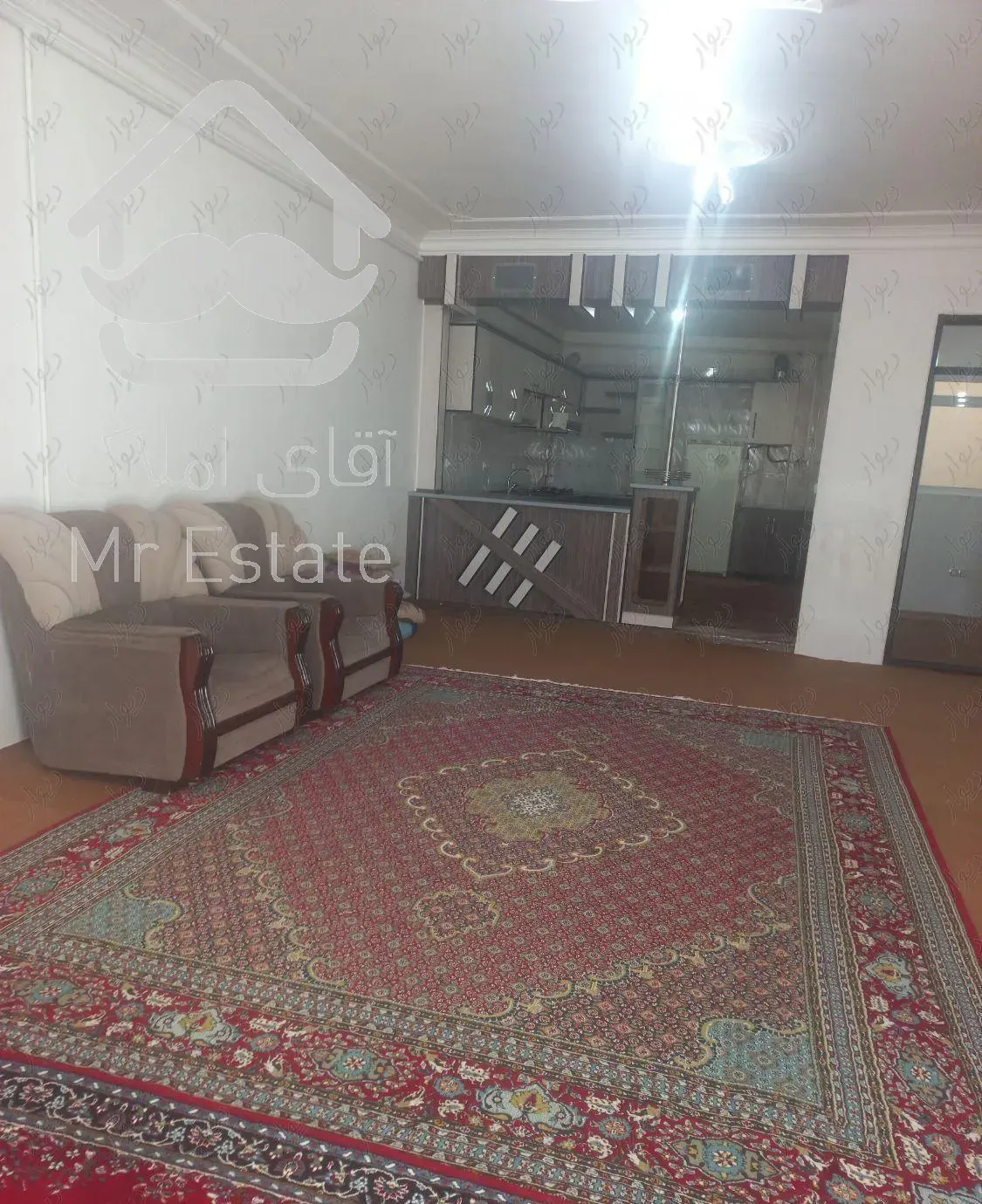 اجاره سوییت ویلایی