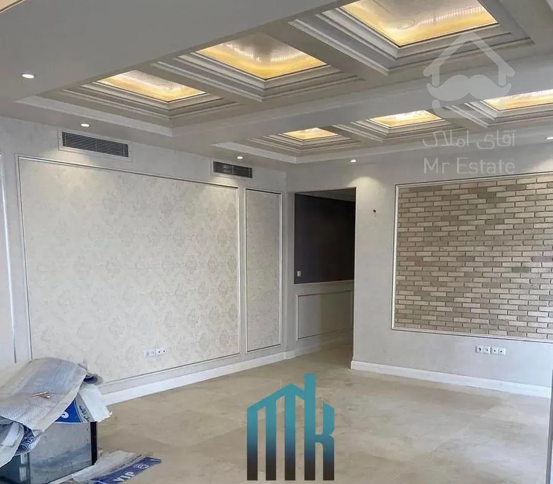 ۱۷۵ متر تک واحدی صفر