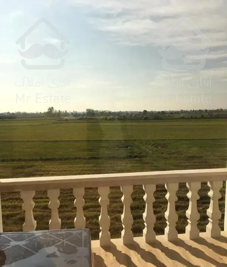 معروف به ویلا رومی استخر دار سه خواب دوبلکس