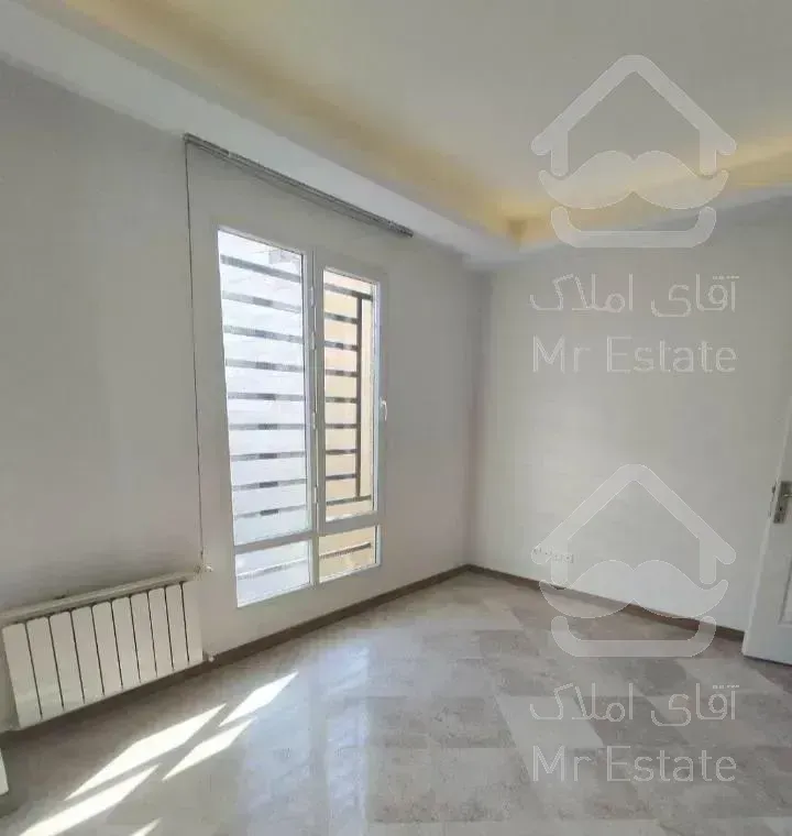 ۱۲۰ متر دزاشیب ۳خواب فول بازسازی