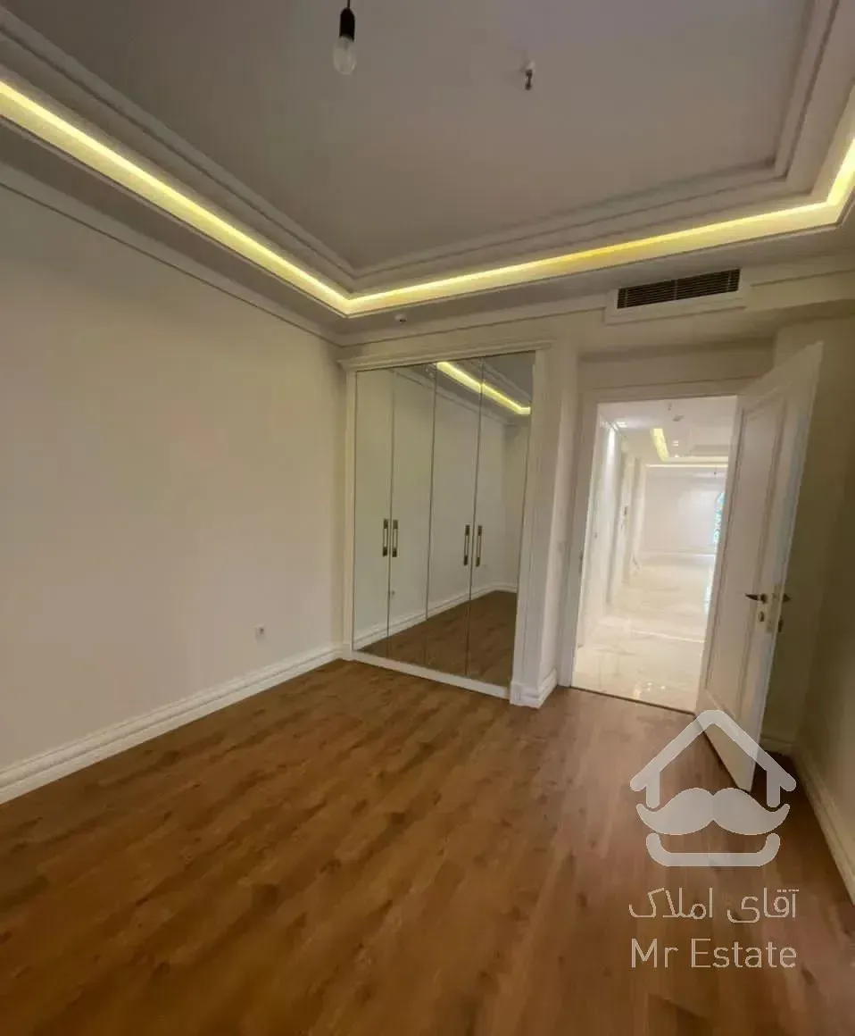 برند دروس**۳۵۰متر ۴خواب**فول پدیده