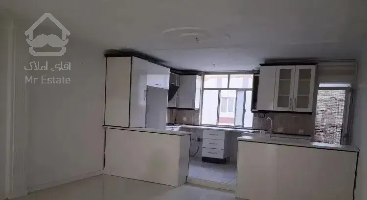 فروش آپارتمان ۶۳ متری ۱ خوابه در  (سراسیاب دولاب)