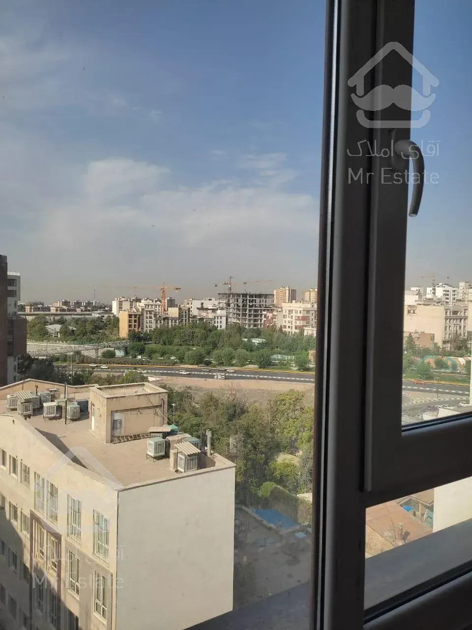 رهن و اجاره آپارتمان ۱۵۰ متری ازگل