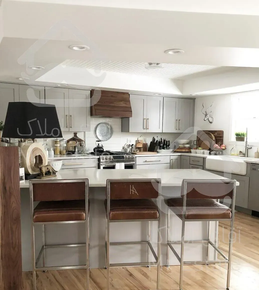 اجاره ویلا ساحلی لاین صفر دریا