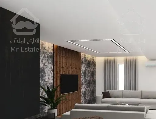 طراحی و معماری اجرا و طراحی دکوراسیون داخلی و نما