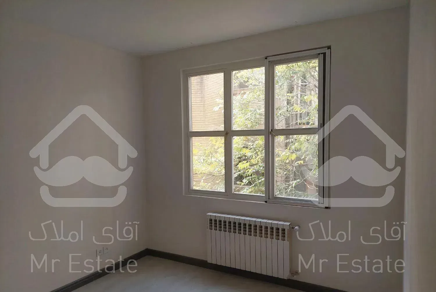 آپارتمان۱۰۸متری فاطمی۲خواب تکواحدی فول بازسازی