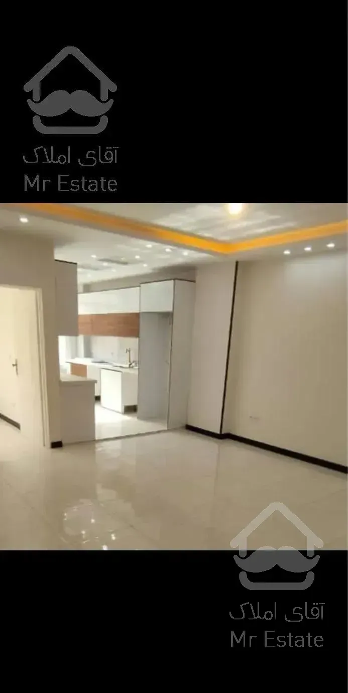 ۱۰۰متر/فول‌امکانات/رهن‌تا۲سال/آلاله شرقی