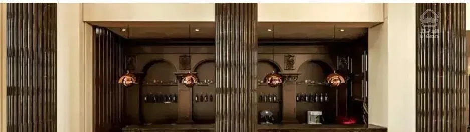 رهن فوری عظیمیه گلستان 21