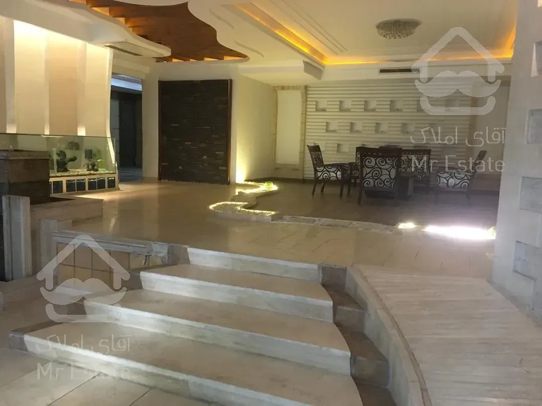 رهن و اجاره آپارتمان ۱۱۰ متری ۲ خوابه نیاوران فول