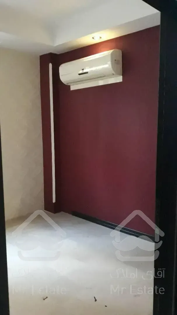 اجاره و رهن آپارتمان زعفرانیه 90  متر اکازيون