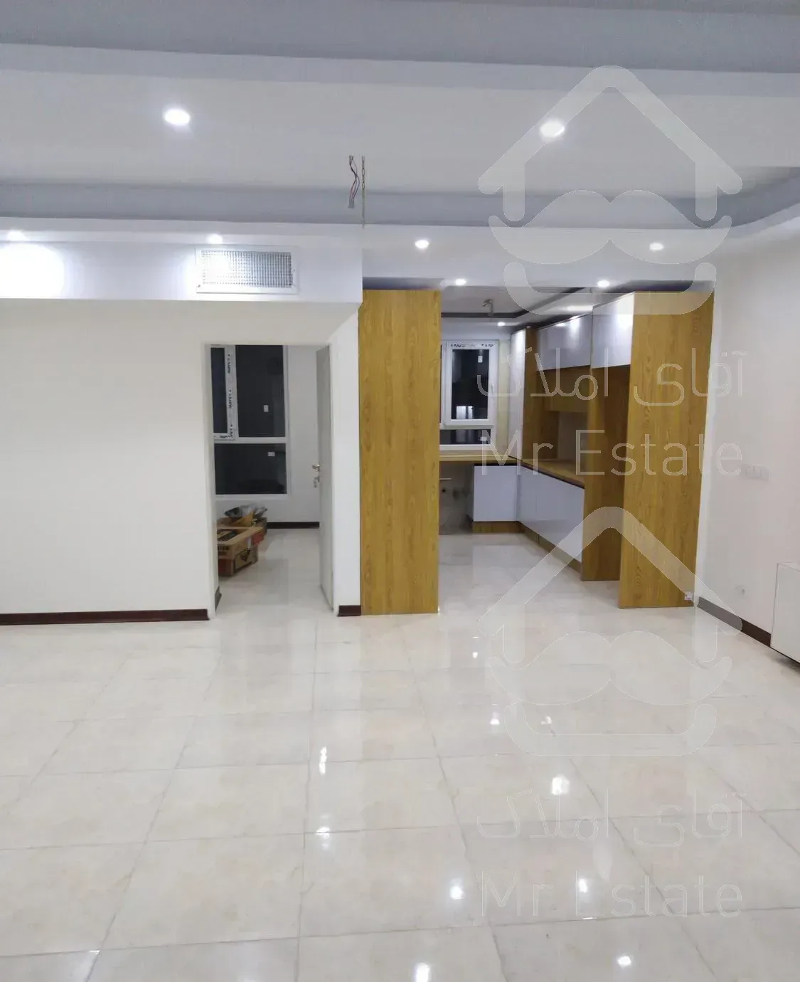 نوساز تک واحدی