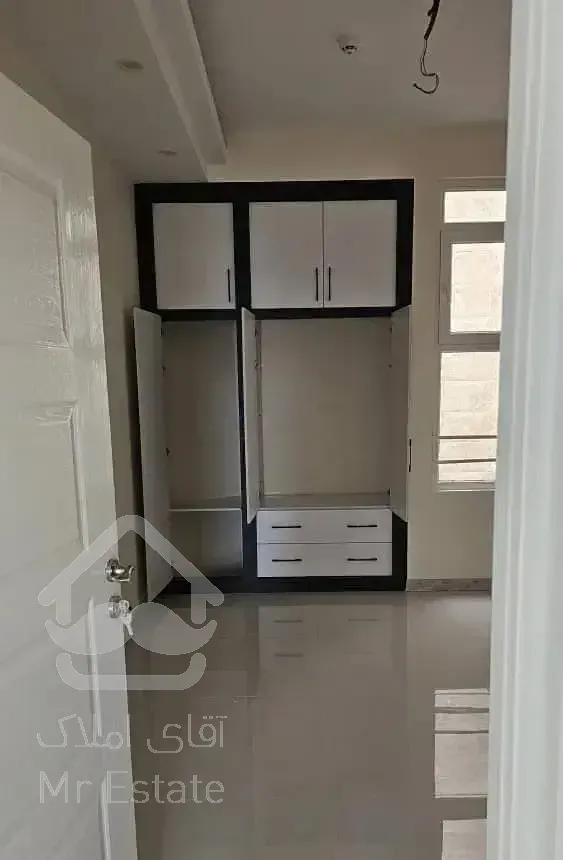 اپارتمان ۱۷۰ متری