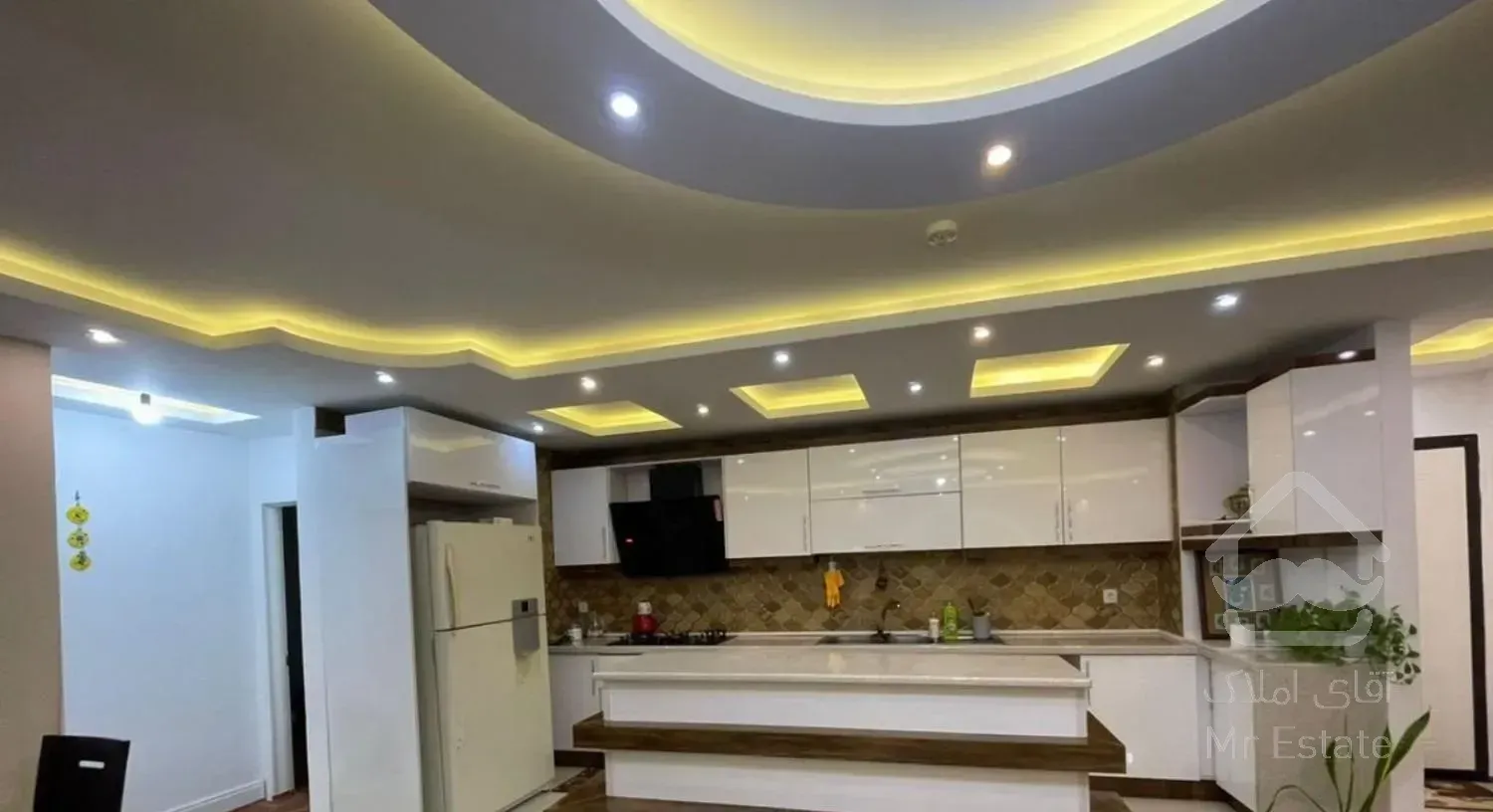 فروش آپارتمان 79 متری شهرک غرب