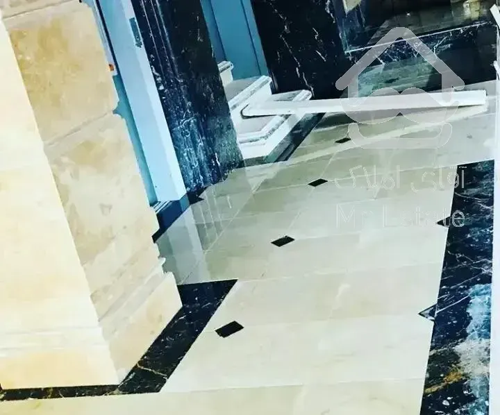 کاشی کاری سرامیک کاری سنگ کاری لوله کشی آب بندکشی