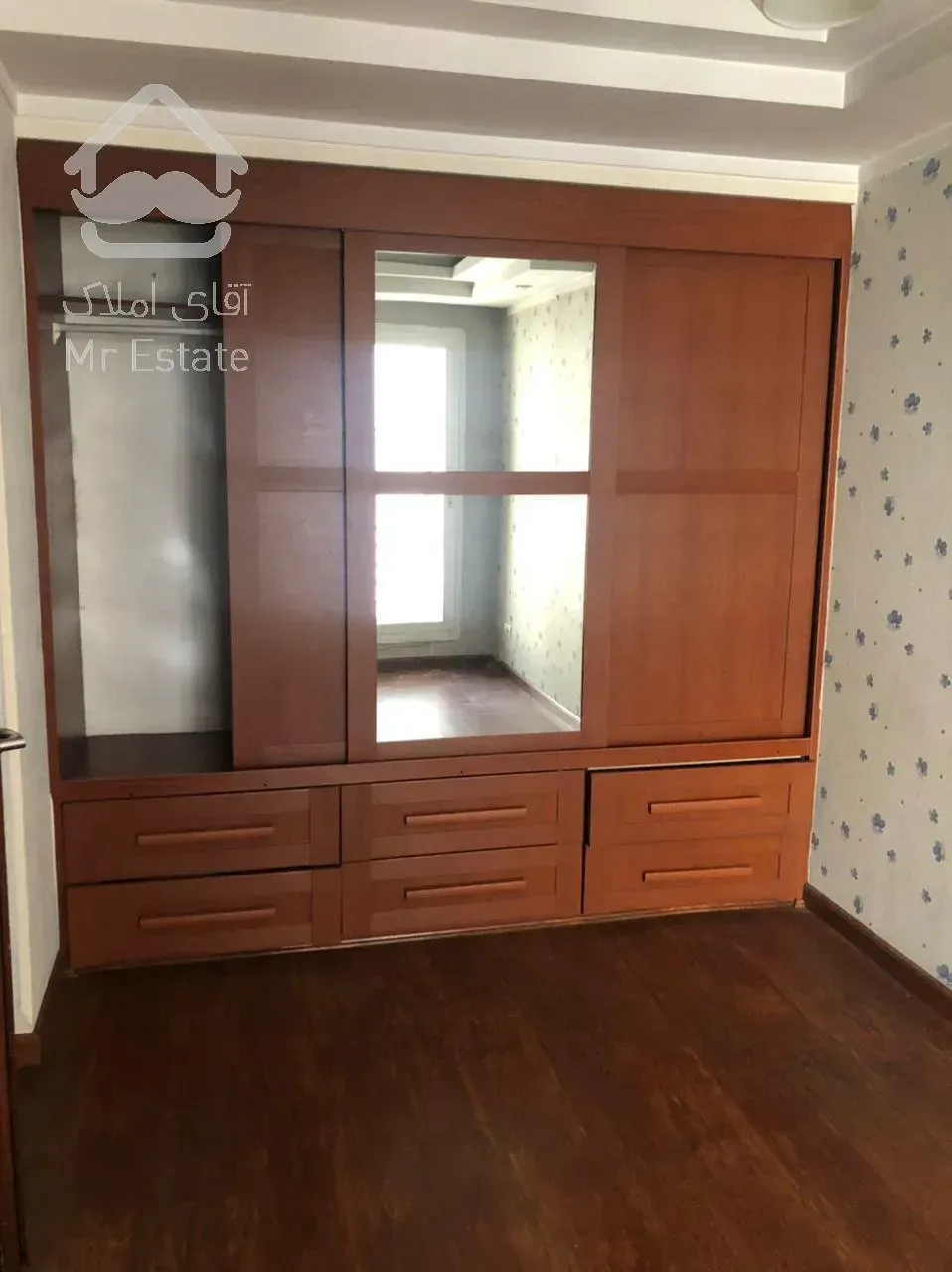 فروش آپارتمان ولنجک 140  متر لاکچری