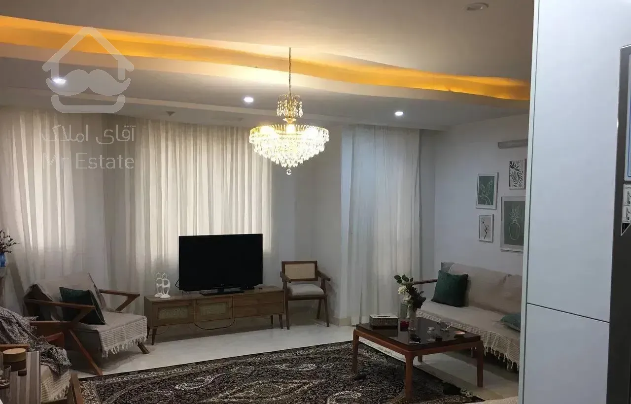 رهن و اجاره در اقبال