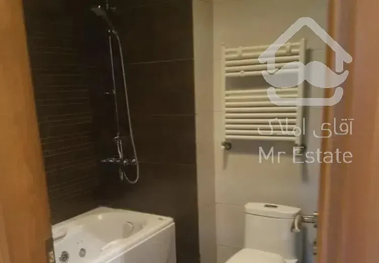 ۱۹۵متر(تراس بزرگ) کامرانیه شمالی