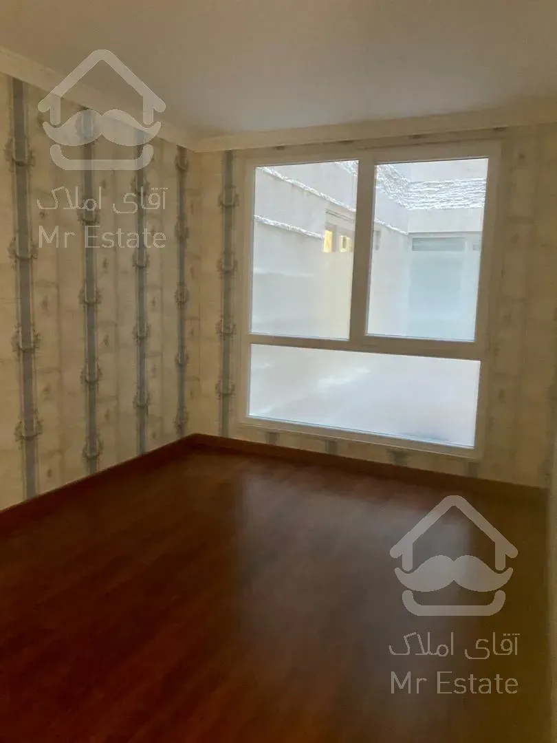 فروش آپارتمان ولنجک 225  متر لاکچری