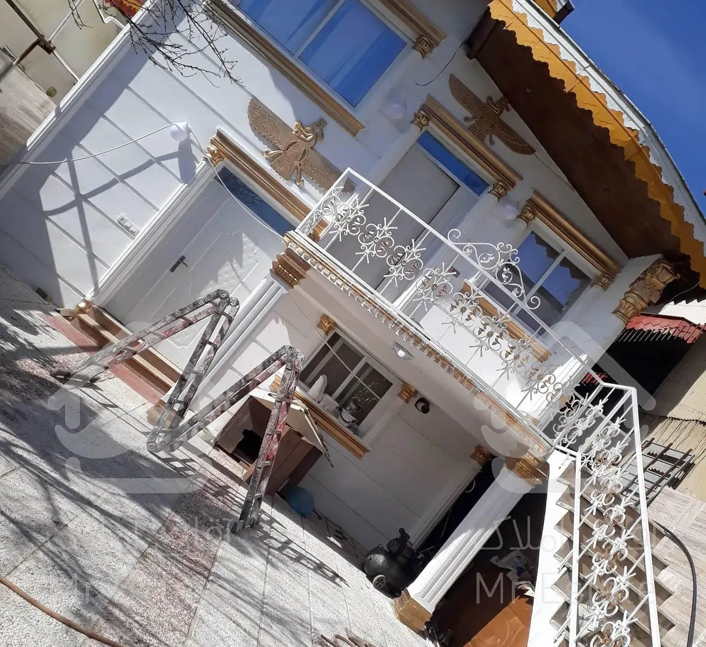 اجاره ویلا ساحلی