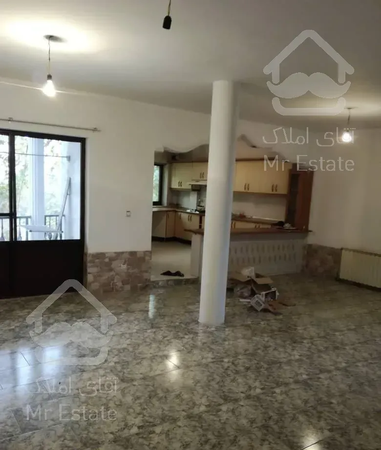 اجاره واحد چالوس بلوار امام رضا