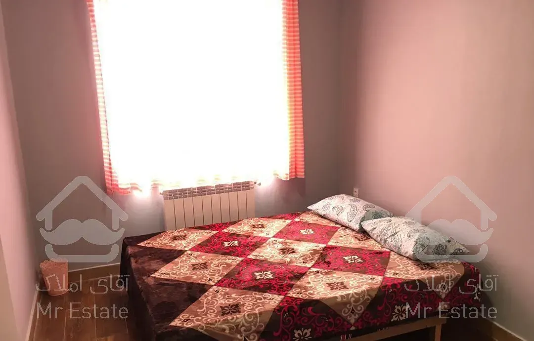 اجاره ویلا استخردار در منطقه ازاد