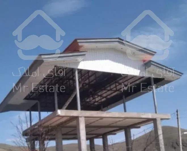 جوشکار شیروانی سربندی سقف.آلاچیق.اسکلت.خرپا.رابیس