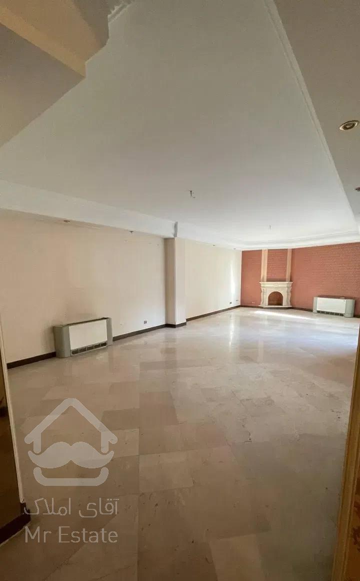 اجاره ۱۷۵متریدیباجی شمالی /باز سازی کامل