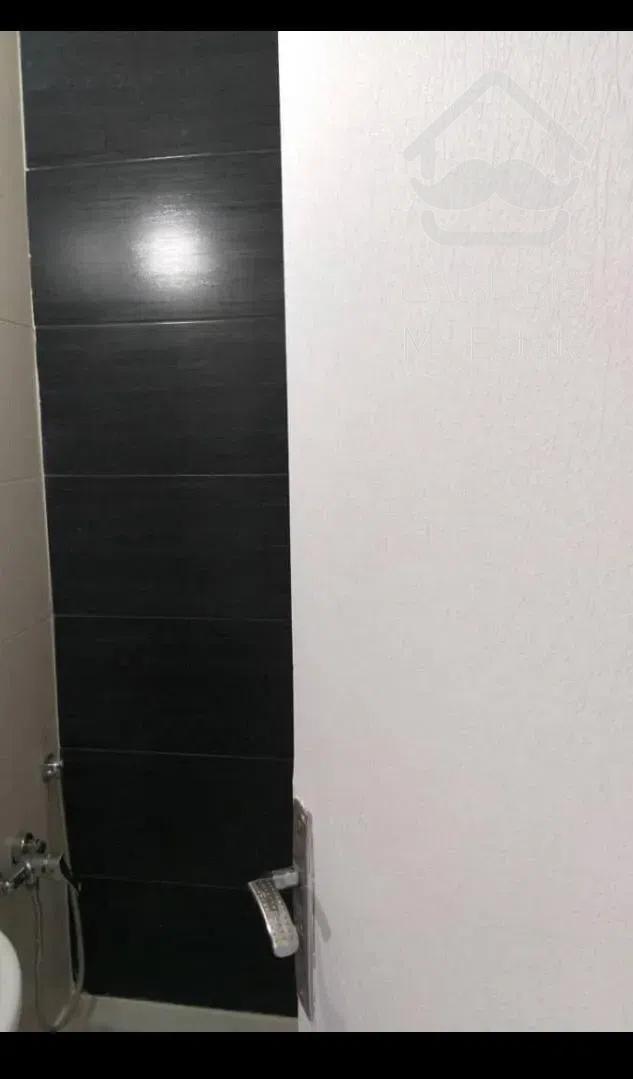 ۵۳متر/فول/روبه افتاب/بلوار