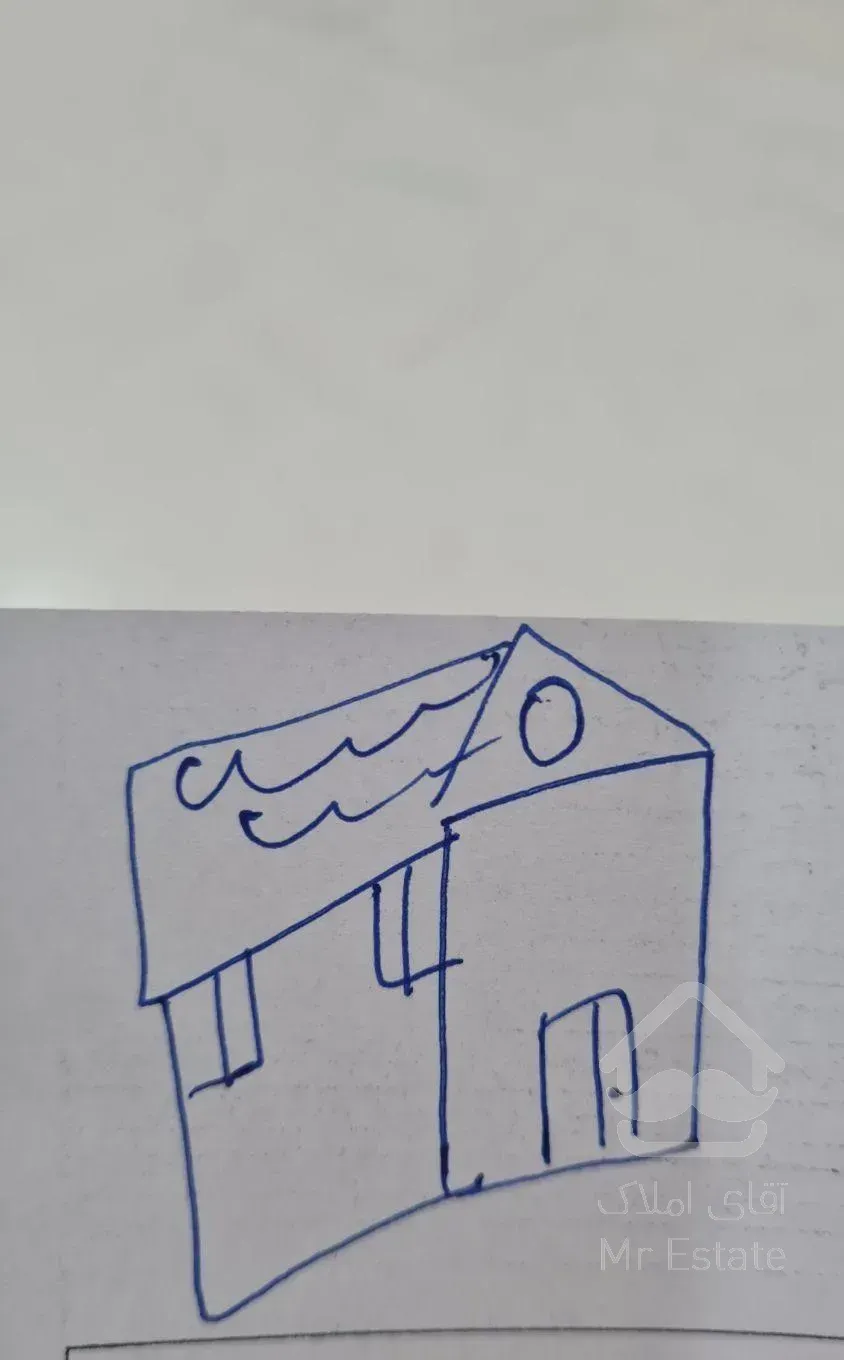 فروش آپارتمان،معاوضه با خودرو