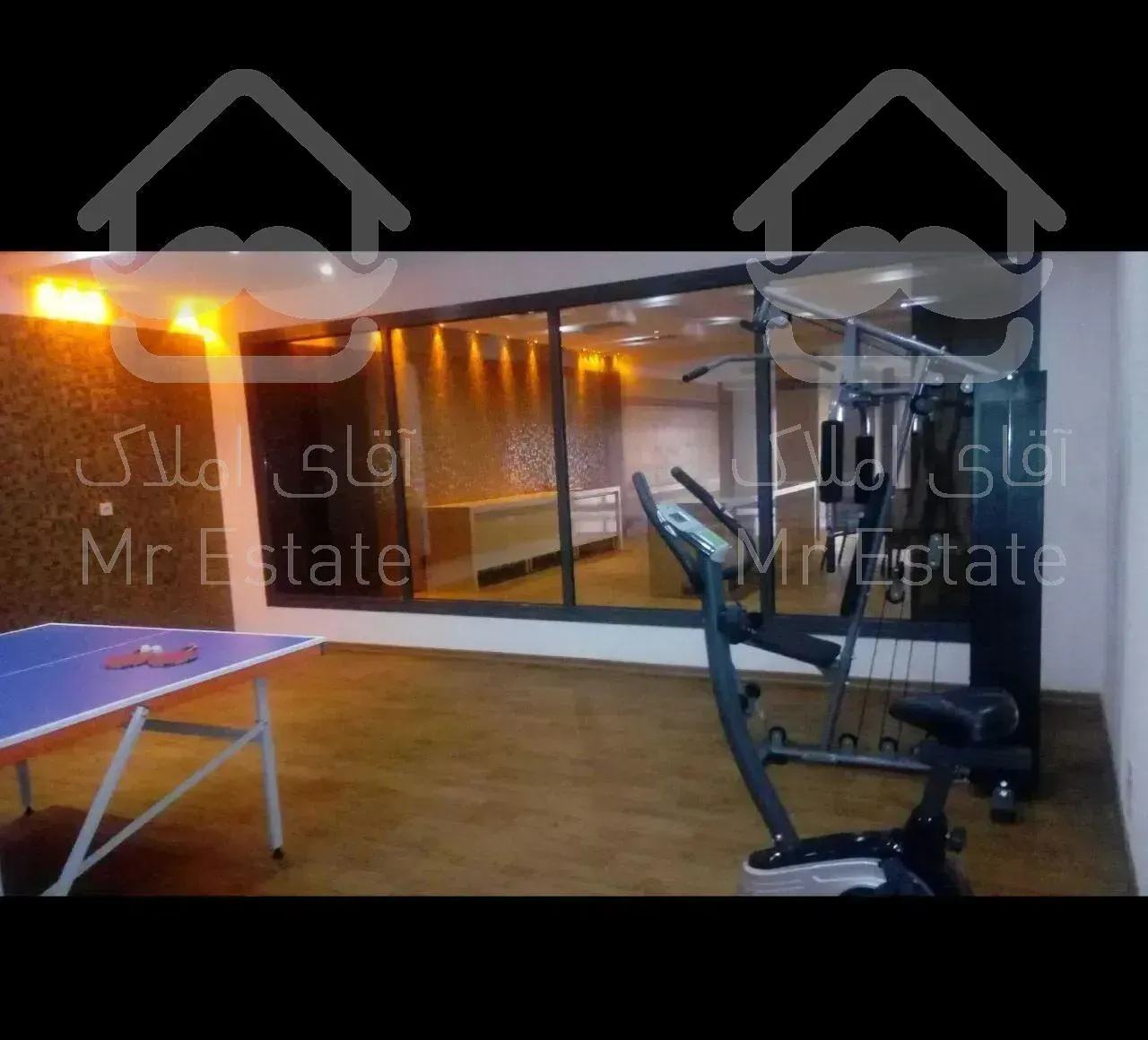 جمشیدیه ۸۶ متر