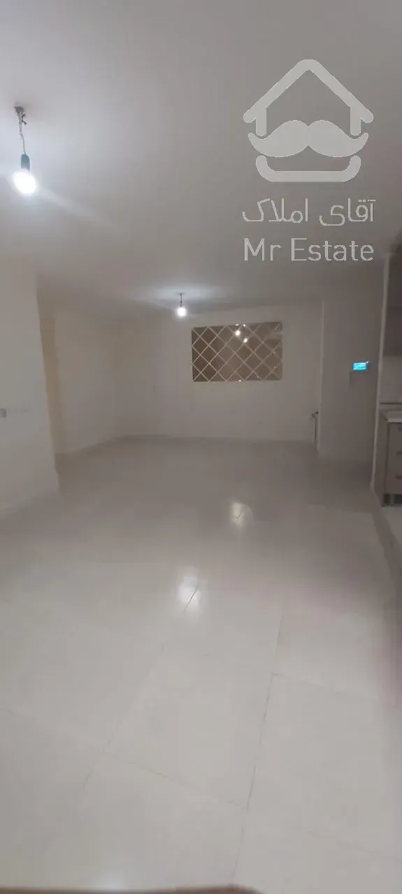 اپارتمان ۸۰ متری دو خواب ویژه خانواده