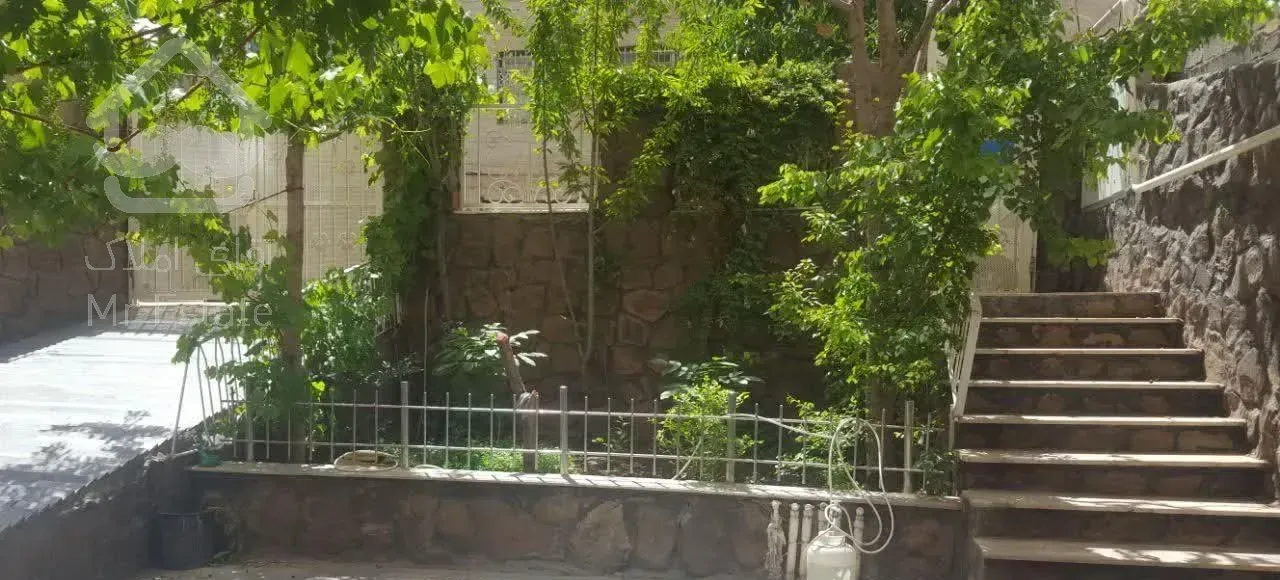 اپارتمان ۶۰ متری خوش نقشه