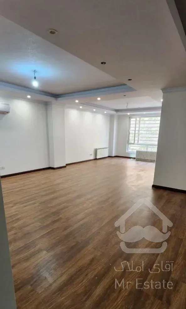 تهـاتـر / خریدوفروش همـزمان دریـک روز