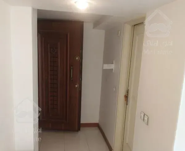 آپارتمان 3خوابه