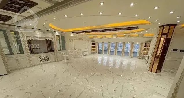 آپارتمان فروشی بزرگمهر